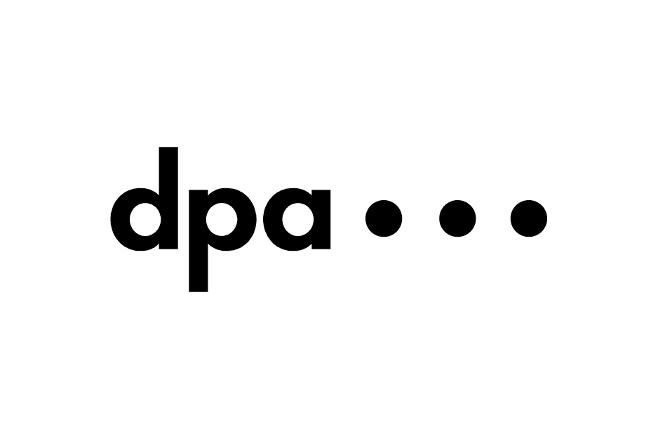 dpa logo