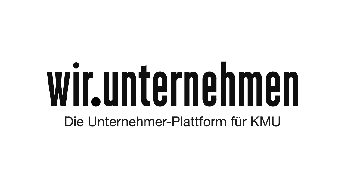 wir.unternehmen Logo