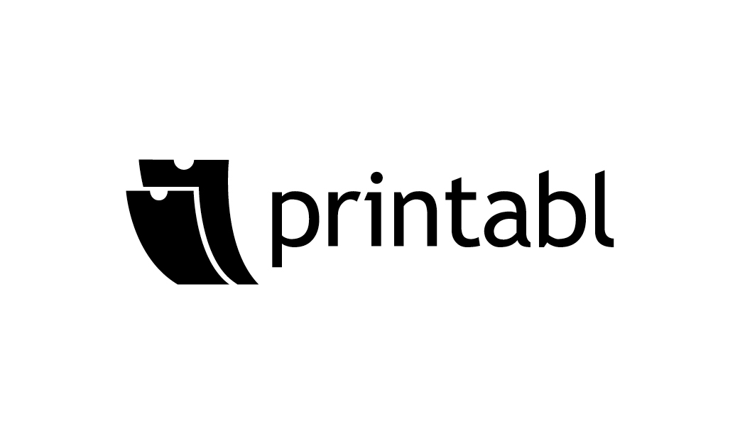 Printabl Logo