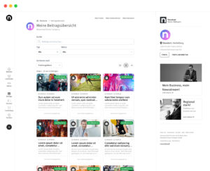 Newsload-Screenshots__03 (1)