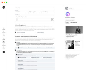 Newsload-Screenshots__05 (1)