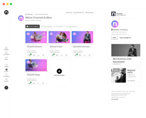 Newsload-Screenshots__06 (1)