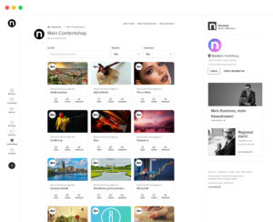 Newsload-Screenshots__08 (1)