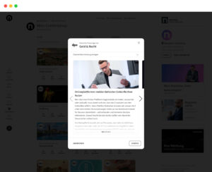 Newsload-Screenshots__11 (1)