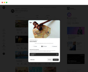 Newsload-Screenshots__12 (1)